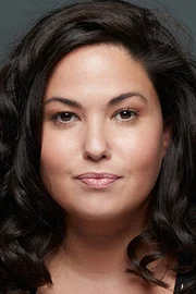 Laura Galán
