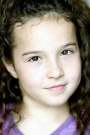 Juliette Enright