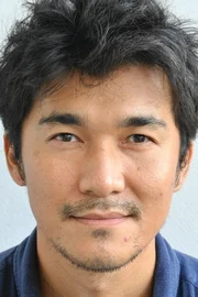 Toru Kizu