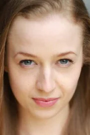 Holli Dempsey