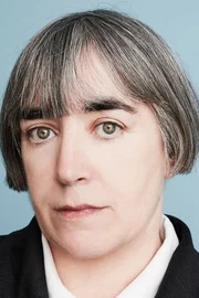 Aisling Walsh