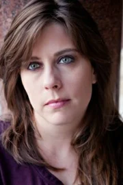 Kristin Barnhart