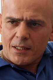Giorgi Gurgulia