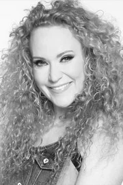 Penni Tovey