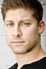 Alain Moussi