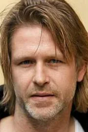 Trond Espen Seim