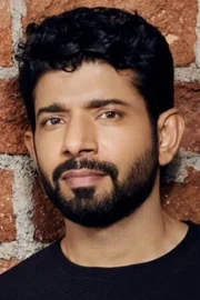 Vineet Kumar Singh