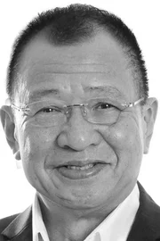 Hui Siu-Hung