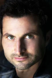 Raffaello Degruttola