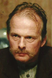 Jaap Spijkers