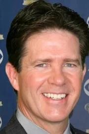 Butch McCain