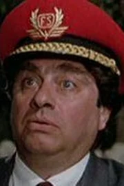 Dino Cassio