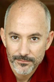 Jay Caputo