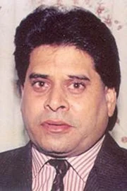 Deepak Sareen