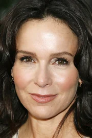 Jennifer Grey