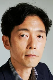 Shinsuke Sato