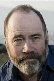 John Prowse