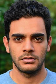 Hamza Haq