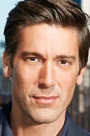 David Muir