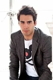 Ben Cura