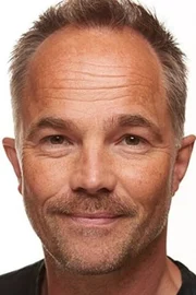 Jon Øigarden