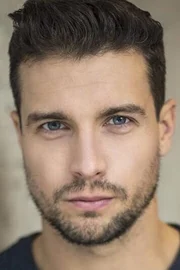 Clayton James