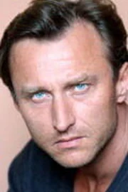 Anton Yakovlev