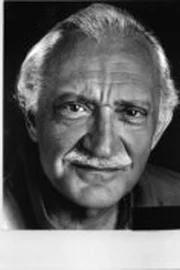 George Touliatos