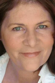 Mo Gaffney