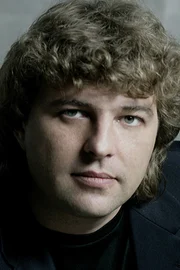 Дмитрий Лесневский