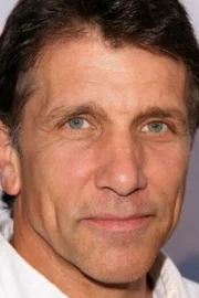 Gary Hudson