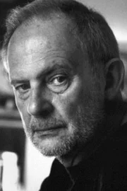 Tomasz Bialkowski