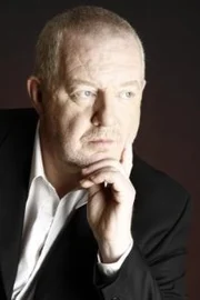 John Duggan