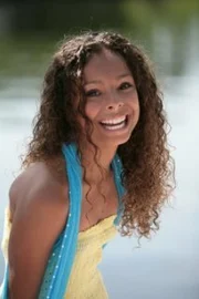 Denisea Wilson
