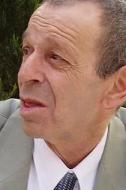 Uri Avrahami