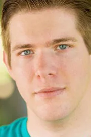Cody Daniel