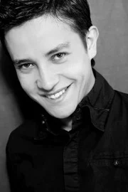 Edison Ruíz