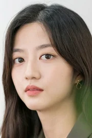 Kim Hyeon-soo
