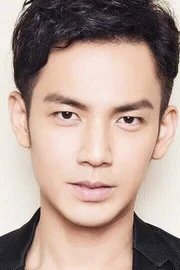 Wallace Chung