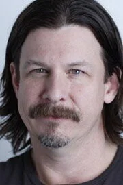 Andrew Fleming