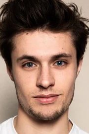Gijs Blom