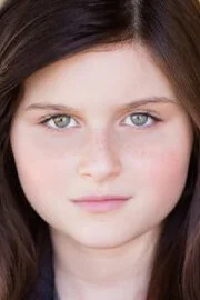 Katie Silverman