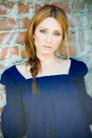 Jackie Tuttle
