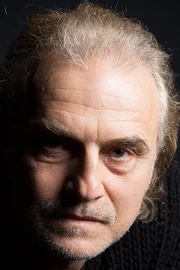 Dan Bădărău