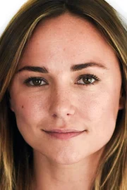 Briana Evigan