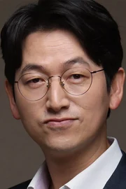 Kim Song-il