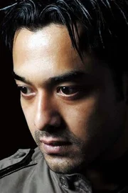 Tegar Satrya