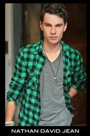 Nathan Jean