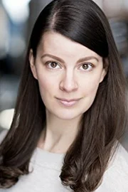 Stacy Sobieski