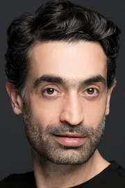 Diren Polatogullari
